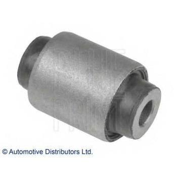 Подвеска рычага независимой подвески колеса BLUE PRINT ADH28018