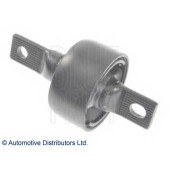 Подвеска рычага независимой подвески колеса BLUE PRINT ADH28020