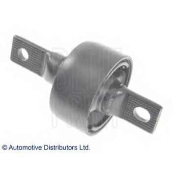 Подвеска рычага независимой подвески колеса BLUE PRINT ADH28020