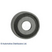 Подвеска рычага независимой подвески колеса BLUE PRINT ADH28021