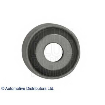 Подвеска рычага независимой подвески колеса BLUE PRINT ADH28021