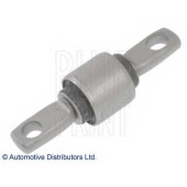 Подвеска рычага независимой подвески колеса BLUE PRINT ADH28022