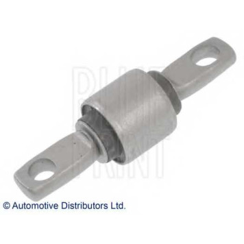 Подвеска рычага независимой подвески колеса BLUE PRINT ADH28022