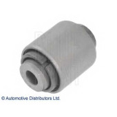 Подвеска рычага независимой подвески колеса BLUE PRINT ADH28024