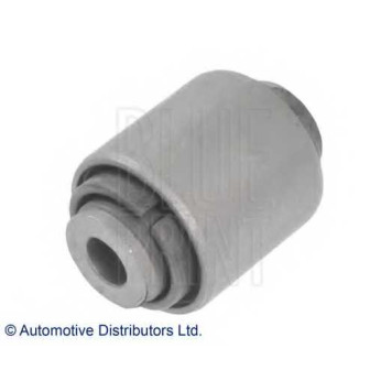 Подвеска рычага независимой подвески колеса BLUE PRINT ADH28024