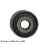 Подвеска рычага независимой подвески колеса BLUE PRINT ADH28031