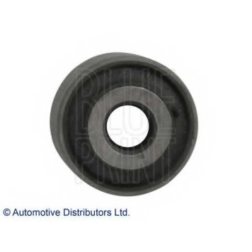 Подвеска рычага независимой подвески колеса BLUE PRINT ADH28031