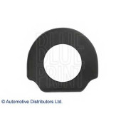 Опора стабилизатора BLUE PRINT ADH28032