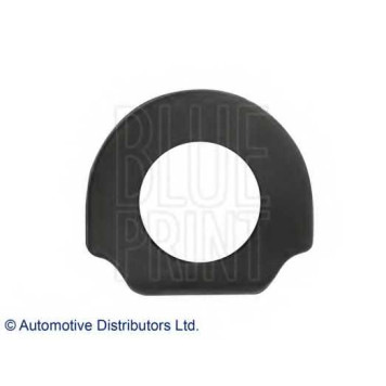 Опора стабилизатора BLUE PRINT ADH28032