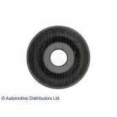 Подвеска рычага независимой подвески колеса BLUE PRINT ADH28033