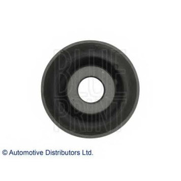 Подвеска рычага независимой подвески колеса BLUE PRINT ADH28033