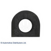 Опора стабилизатора BLUE PRINT ADH28034