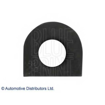Опора стабилизатора BLUE PRINT ADH28034