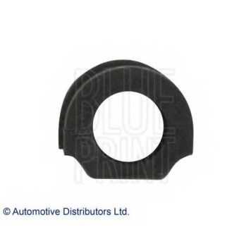 Опора стабилизатора BLUE PRINT ADH28035