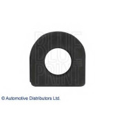 Опора стабилизатора BLUE PRINT ADH28036