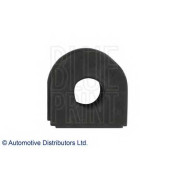 Опора стабилизатора BLUE PRINT ADH28037