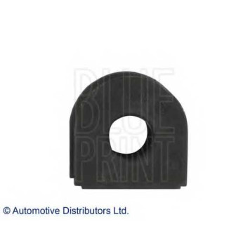 Опора стабилизатора BLUE PRINT ADH28037