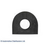 Опора стабилизатора BLUE PRINT ADH28038