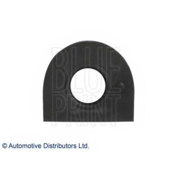 Опора стабилизатора BLUE PRINT ADH28038