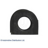 Опора стабилизатора BLUE PRINT ADH28039