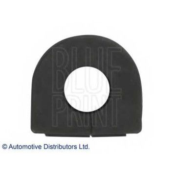 Опора стабилизатора BLUE PRINT ADH28044