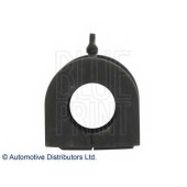 Опора стабилизатора BLUE PRINT ADH28050