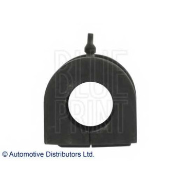 Опора стабилизатора BLUE PRINT ADH28050