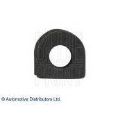 Опора стабилизатора BLUE PRINT ADH28053