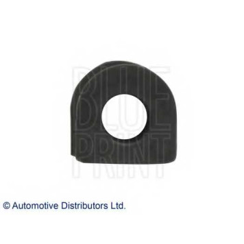 Опора стабилизатора BLUE PRINT ADH28053