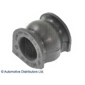 Опора стабилизатора BLUE PRINT ADH28054