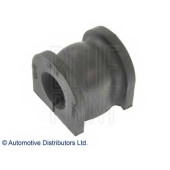 Опора стабилизатора BLUE PRINT ADH28055