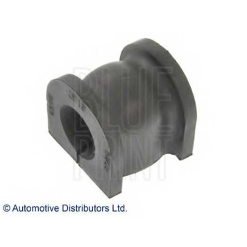 Опора стабилизатора BLUE PRINT ADH28055