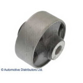 Подвеска рычага независимой подвески колеса BLUE PRINT ADH28056