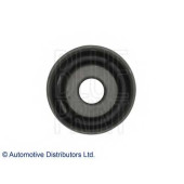 Подвеска рычага независимой подвески колеса BLUE PRINT ADH28063