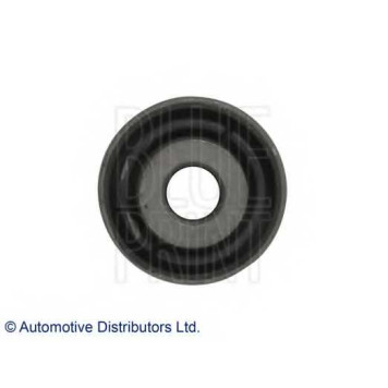 Подвеска рычага независимой подвески колеса BLUE PRINT ADH28063