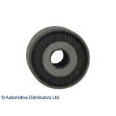 Подвеска рычага независимой подвески колеса BLUE PRINT ADH28066