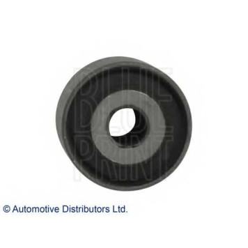 Подвеска рычага независимой подвески колеса BLUE PRINT ADH28066