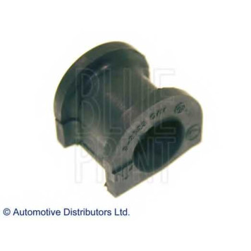Опора стабилизатора BLUE PRINT ADH28068