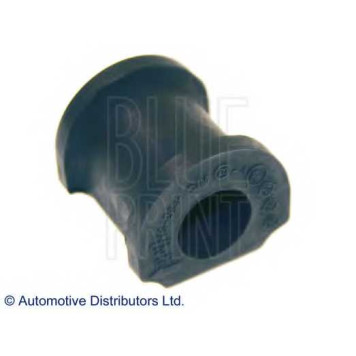 Опора стабилизатора BLUE PRINT ADH28070