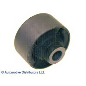 Подвеска рычага независимой подвески колеса BLUE PRINT ADH28074