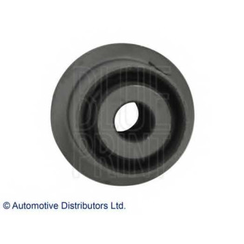 Подвеска рычага независимой подвески колеса BLUE PRINT ADH28075