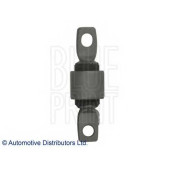 Подвеска рычага независимой подвески колеса BLUE PRINT ADH28078