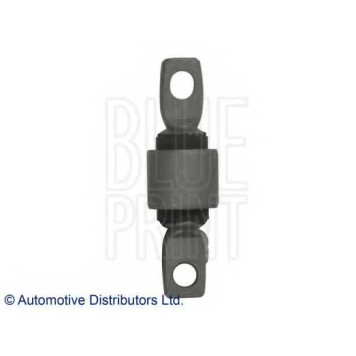 Подвеска рычага независимой подвески колеса BLUE PRINT ADH28078