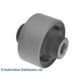 Подвеска рычага независимой подвески колеса BLUE PRINT ADH28079