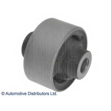 Подвеска рычага независимой подвески колеса BLUE PRINT ADH28079