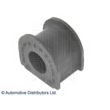 Опора стабилизатора BLUE PRINT ADH28080