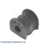 Опора стабилизатора BLUE PRINT ADH28081