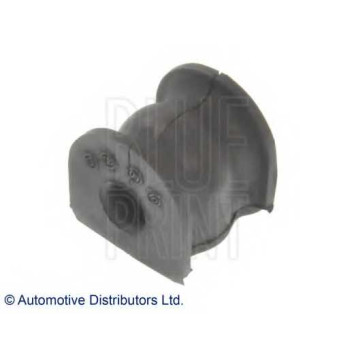 Опора стабилизатора BLUE PRINT ADH28081