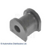 Опора стабилизатора BLUE PRINT ADH28082