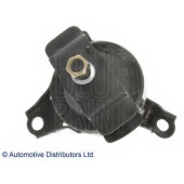 Подвеска двигателя BLUE PRINT ADH28083